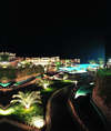 Concorde El Salam Sharm El Sheikh 